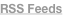 shapeimage_1_link_6